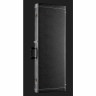 Подпись Зура Пита Торна BK Suhr Pete Thorn Signature BK
