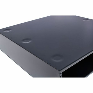 Стальная коробка тысячелетия 2 45 Millenium Steel Box 2 45