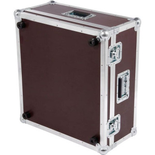 Кейс Thon Mixer Case Allen & Heath WZ Thon Mixer Case Allen & Heath WZ