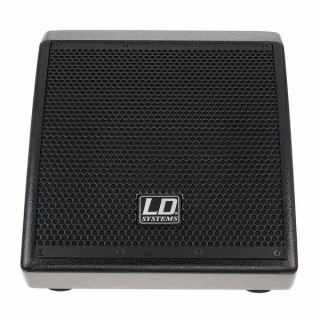 LD Systems Mon 81A G2 LD Systems Mon 81A G2