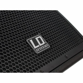 LD Systems Mon 81A G2 LD Systems Mon 81A G2