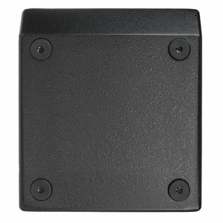 LD Systems Mon 81A G2 LD Systems Mon 81A G2