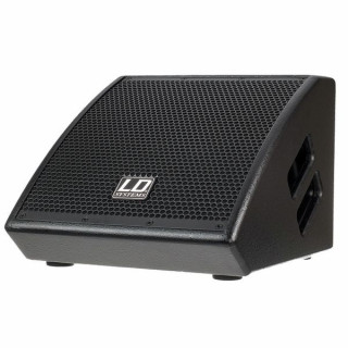 LD Systems Mon 81A G2 LD Systems Mon 81A G2