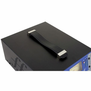 Микрофонный предусилитель Focusrite ISA One Analog Focusrite ISA One Analog