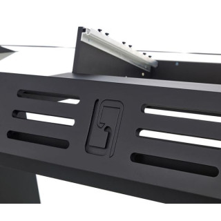 Сет-трио Sessiondesk Sessiondesk Set Trio