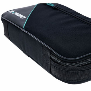 Сумка Thomann Akai MPK mini Thomann Bag Akai MPK mini