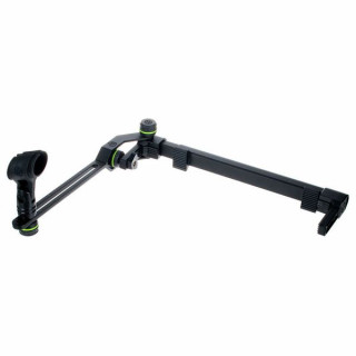 Гравитационная КАБИНА MS CL 01 Gravity MS CAB CL 01