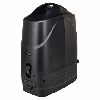 Behringer PPA2000BT Behringer PPA2000BT