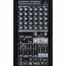 Behringer PPA2000BT Behringer PPA2000BT