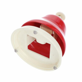 Goldon Push Bells Model 33878 Goldon Push Bells Model 33878