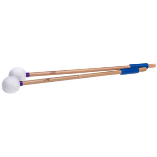 Молоточки MG TC03 Молоточки для литавр MG Mallets TC03 Timpani Mallets