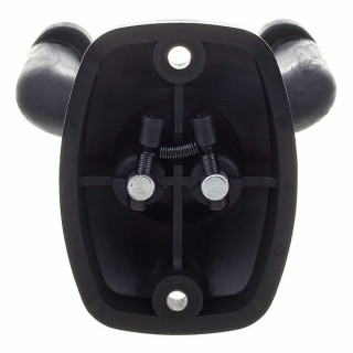Крепление для гитары K&M 16250 Guitar Holder