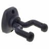 Крепление для гитары K&M 16250 Guitar Holder