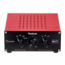Редуктор SPL SPL Reducer