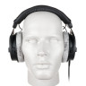 beyerdynamic DT-990 Pro 80 Ом beyerdynamic DT-990 Pro 80 Ohms