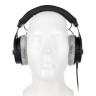 beyerdynamic DT-990 Pro 80 Ом beyerdynamic DT-990 Pro 80 Ohms
