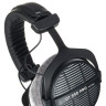 beyerdynamic DT-990 Pro 80 Ом beyerdynamic DT-990 Pro 80 Ohms