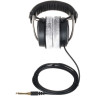 beyerdynamic DT-990 Pro 80 Ом beyerdynamic DT-990 Pro 80 Ohms