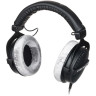 beyerdynamic DT-990 Pro 80 Ом beyerdynamic DT-990 Pro 80 Ohms