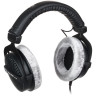 beyerdynamic DT-990 Pro 80 Ом beyerdynamic DT-990 Pro 80 Ohms