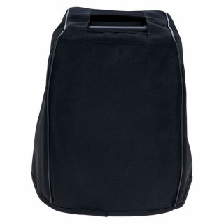 Активный динамик the box pro MBA1 Набор №504753 the box pro MBA1 Bundle №504753