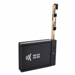 Schlagwerk SET75 Щеколда/боковой удар Schlagwerk SET75 Heck Stick/Side Kick