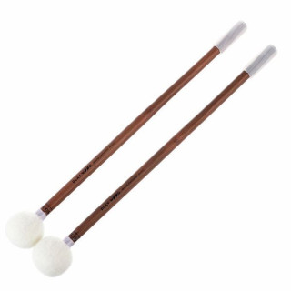 Молоток для литавр Playwood PRO-3213 Playwood Timpani Mallet PRO-3213