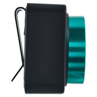 Swiff Audio WX520R Monitor Wireless System Swiff Audio WX520R Monitor Wireless System