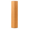 Деревянная дождевая колонна Thomann 60OA Thomann Wooden Rain Column 60OA