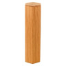 Деревянная дождевая колонна Thomann 60OA Thomann Wooden Rain Column 60OA