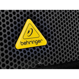 Behringer Eurolive VS1520 Behringer Eurolive VS1520