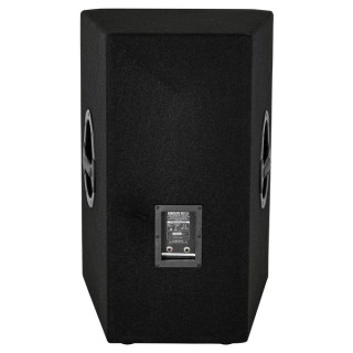 Behringer Eurolive VS1520 Behringer Eurolive VS1520