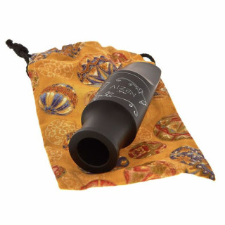 Айзен СО Мундштук для тенор-саксофона 7 Aizen SO Mouthpiece Tenor Sax 7