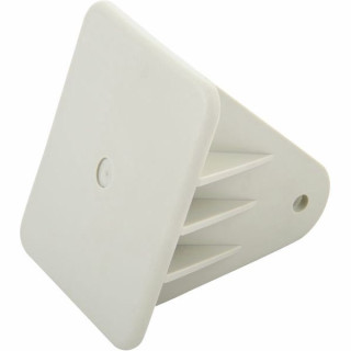 Запасная ножка Stageworx для ножницеобразных ножек Stageworx Spare Foot for Scissor Legs