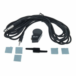 Звукосниматель Shadow SH2001 Allround Pickup