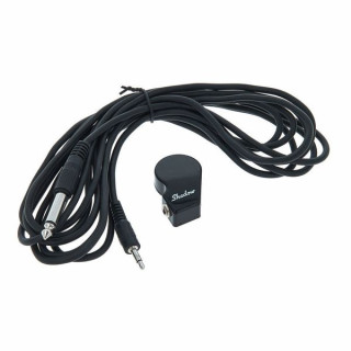 Звукосниматель Shadow SH2001 Allround Pickup