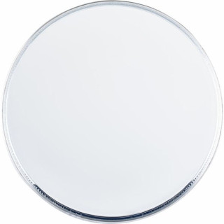 Remo 18" Starfire Tom Том Хром Remo 18" Starfire Tom Tom Chrome