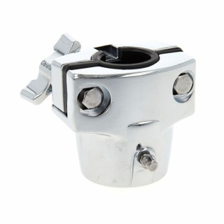 Кронштейн стойки Gibraltar SC-RMAA Deluxe Gibraltar SC-RMAA Deluxe Rack Bracket