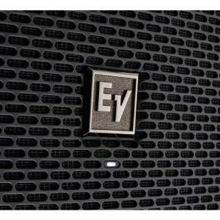 Активный динамик EV ETX-12P EV ETX-12P