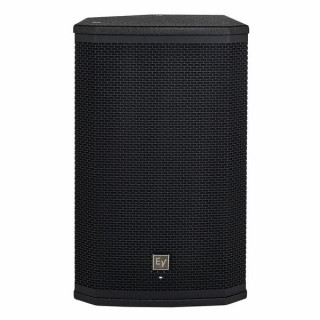 Активный динамик EV ETX-12P EV ETX-12P