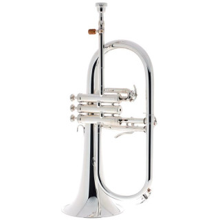 Yamaha YFH-8315 GS 02 Флюгельгорн Yamaha YFH-8315 GS 02 Flugelhorn