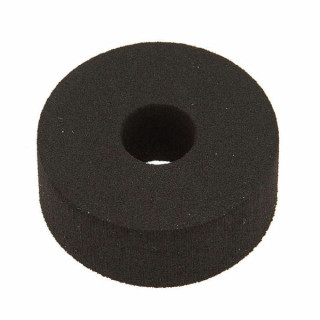 Cympad Optimizer Set II Ø 40/15mm Cympad Optimizer Set II Ø 40/15mm