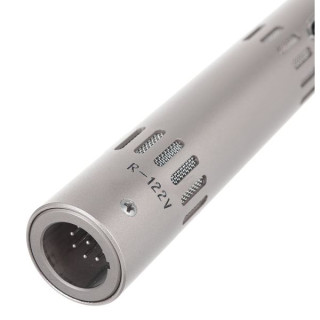 Royer Labs R-122V Royer Labs R-122V