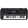 Yamaha PSR-SX720+ Yamaha PSR-SX720+