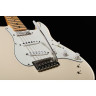Крыло Эд О'Брайен Стратокастер Fender Ed O´Brien Stratocaster