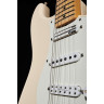 Крыло Эд О'Брайен Стратокастер Fender Ed O´Brien Stratocaster