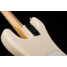 Крыло Эд О'Брайен Стратокастер Fender Ed O´Brien Stratocaster