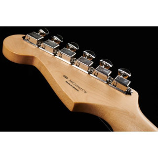 Крыло Эд О'Брайен Стратокастер Fender Ed O´Brien Stratocaster