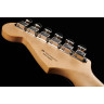 Крыло Эд О'Брайен Стратокастер Fender Ed O´Brien Stratocaster