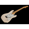 Крыло Эд О'Брайен Стратокастер Fender Ed O´Brien Stratocaster